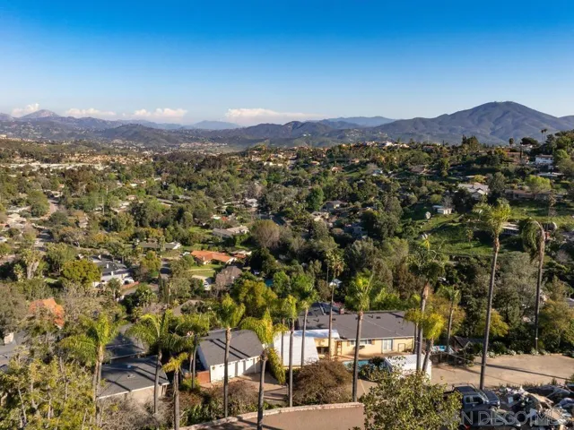 4786 Mayapan Dr, La Mesa, California 91941