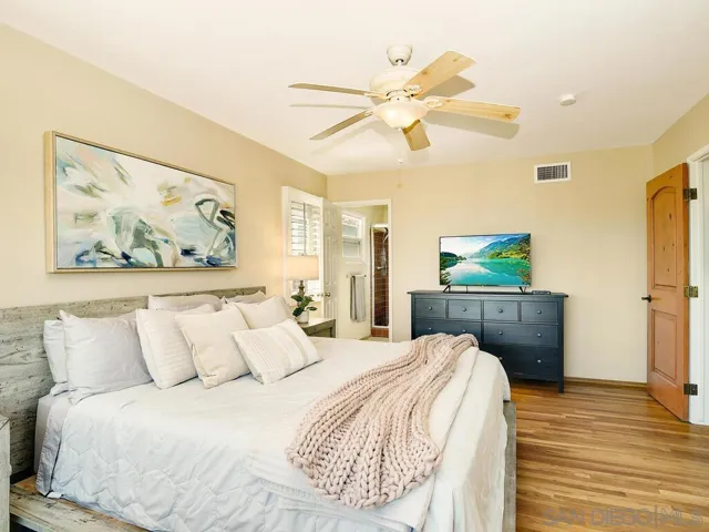 4786 Mayapan Dr, La Mesa, California 91941