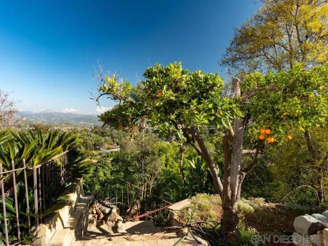 4786 Mayapan Dr, La Mesa, California 91941