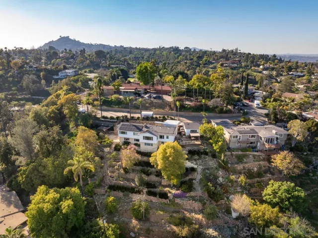 4786 Mayapan Dr, La Mesa, California 91941