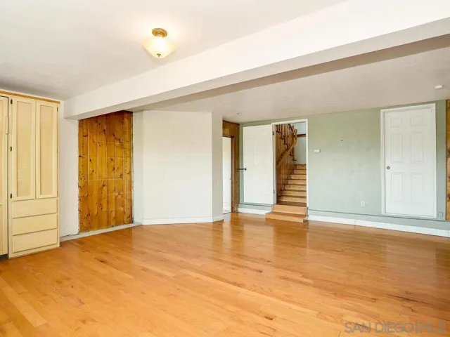 4786 Mayapan Dr, La Mesa, California 91941