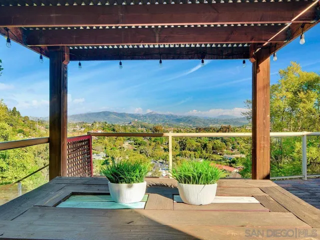 4786 Mayapan Dr, La Mesa, California 91941
