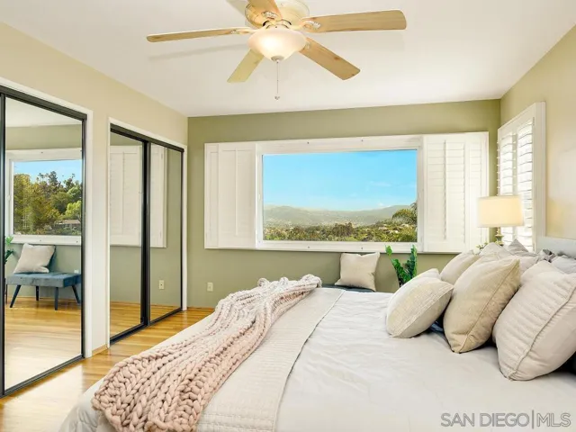 4786 Mayapan Dr, La Mesa, California 91941