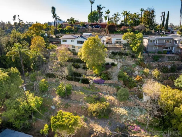 4786 Mayapan Dr, La Mesa, California 91941