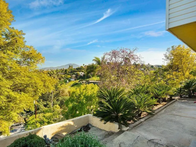 4786 Mayapan Dr, La Mesa, California 91941