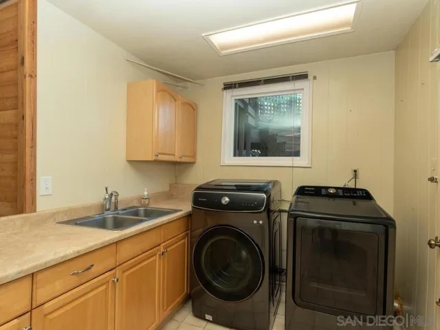 4786 Mayapan Dr, La Mesa, California 91941