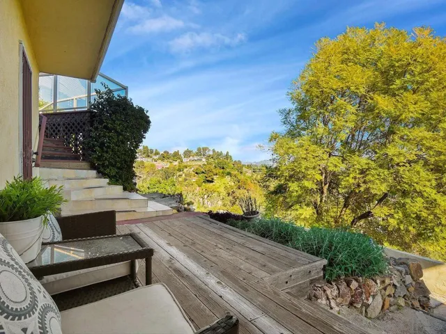 4786 Mayapan Dr, La Mesa, California 91941