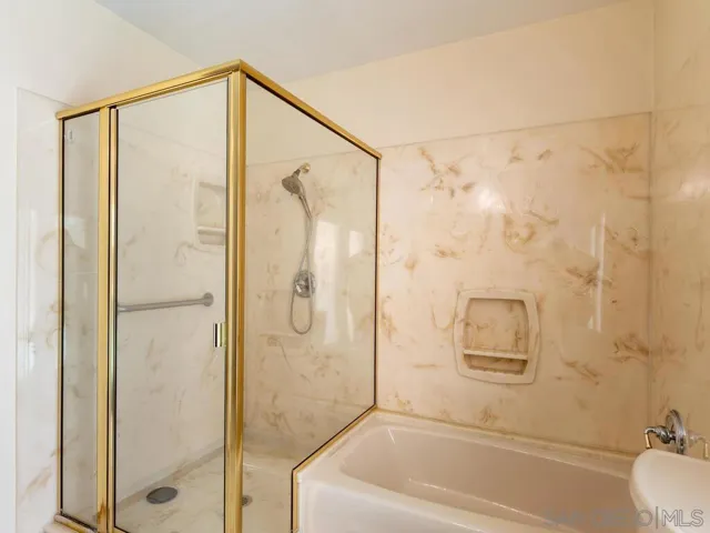 4786 Mayapan Dr, La Mesa, California 91941