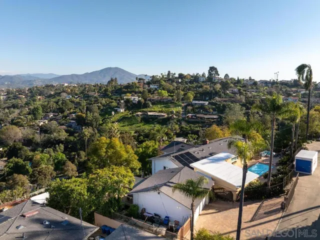 4786 Mayapan Dr, La Mesa, California 91941