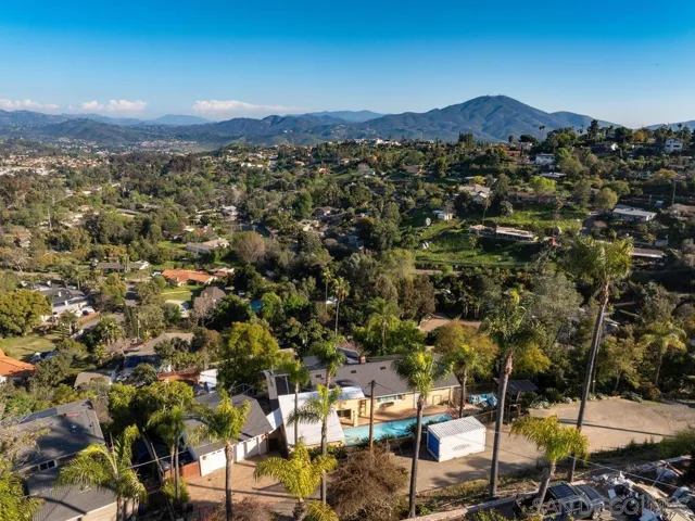 4786 Mayapan Dr, La Mesa, California 91941