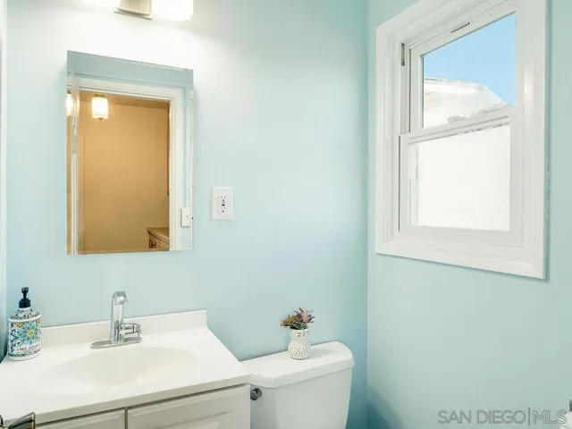 4786 Mayapan Dr, La Mesa, California 91941
