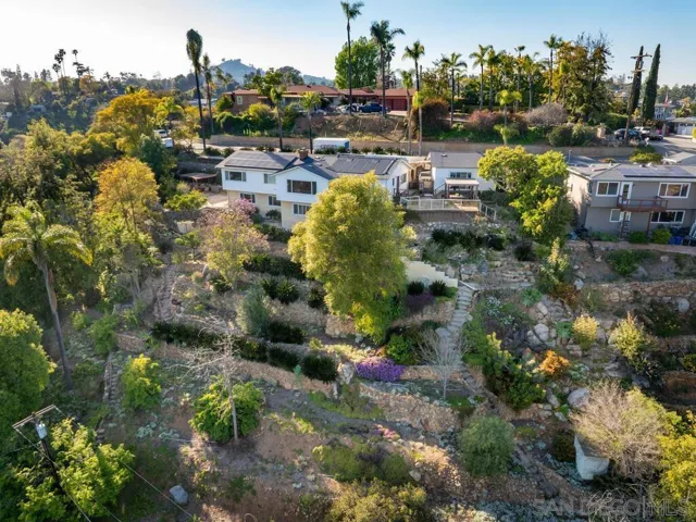 4786 Mayapan Dr, La Mesa, California 91941