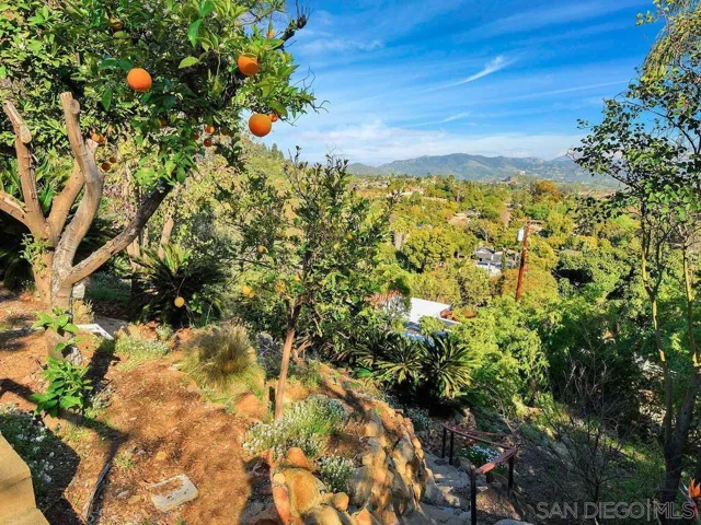 4786 Mayapan Dr, La Mesa, California 91941