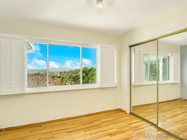 4786 Mayapan Dr, La Mesa, California 91941
