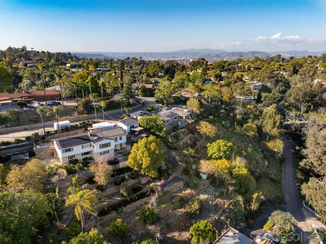 4786 Mayapan Dr, La Mesa, California 91941