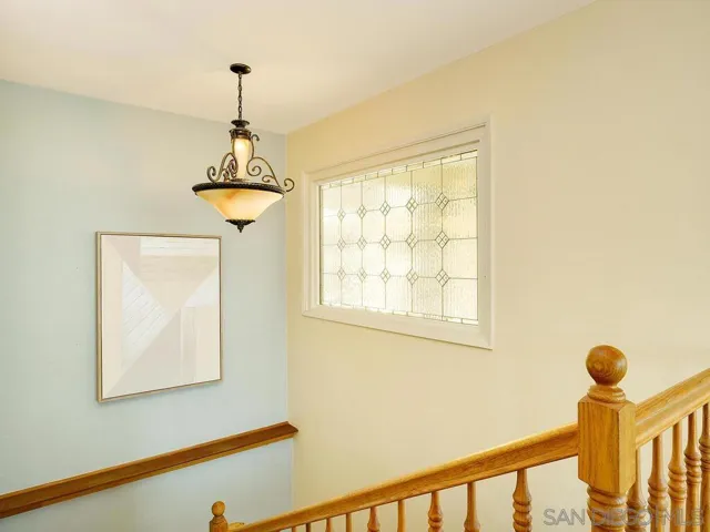 4786 Mayapan Dr, La Mesa, California 91941