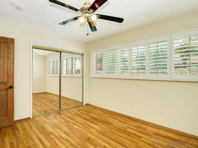 4786 Mayapan Dr, La Mesa, California 91941