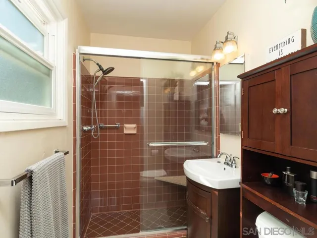 4786 Mayapan Dr, La Mesa, California 91941