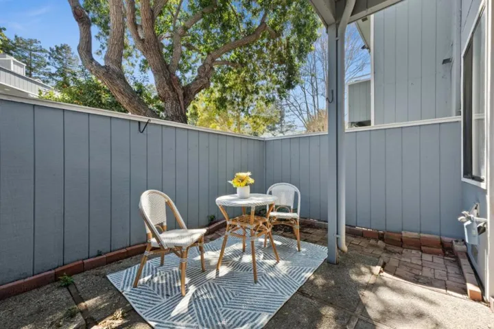 960 La Barbera Drive, San Jose, California 95126