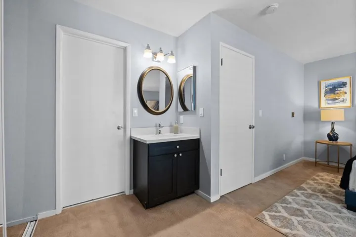 960 La Barbera Drive, San Jose, California 95126