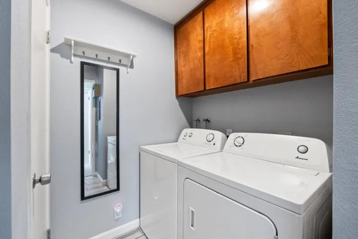 960 La Barbera Drive, San Jose, California 95126