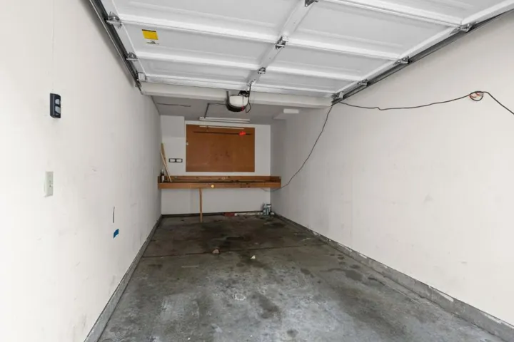960 La Barbera Drive, San Jose, California 95126