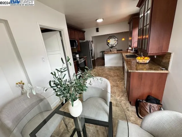 20146 Santa Maria Ave, Castro Valley, California 94546