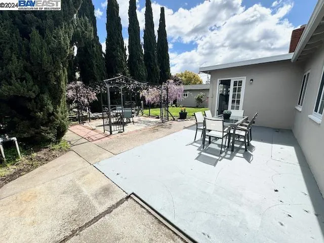 20146 Santa Maria Ave, Castro Valley, California 94546