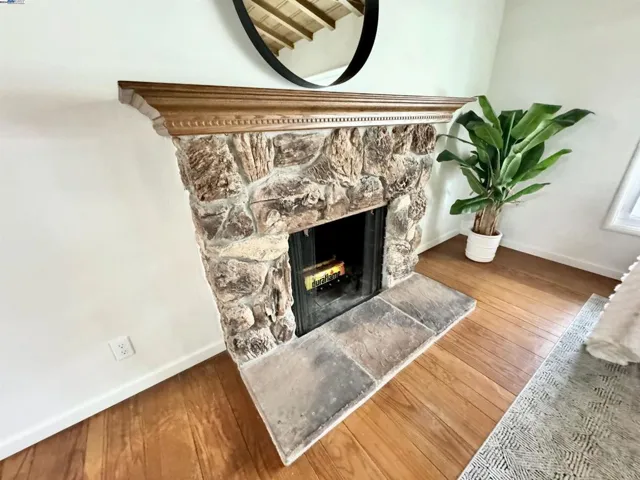 20146 Santa Maria Ave, Castro Valley, California 94546