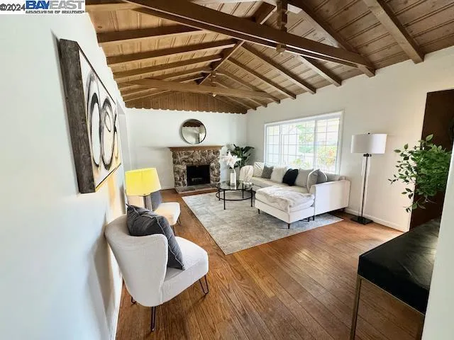 20146 Santa Maria Ave, Castro Valley, California 94546