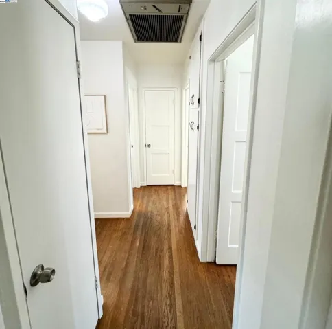 20146 Santa Maria Ave, Castro Valley, California 94546
