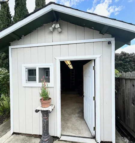 20146 Santa Maria Ave, Castro Valley, California 94546
