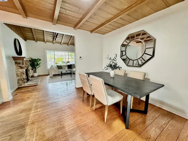 20146 Santa Maria Ave, Castro Valley, California 94546