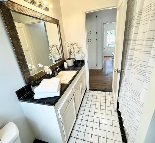 20146 Santa Maria Ave, Castro Valley, California 94546