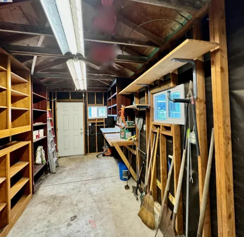 20146 Santa Maria Ave, Castro Valley, California 94546