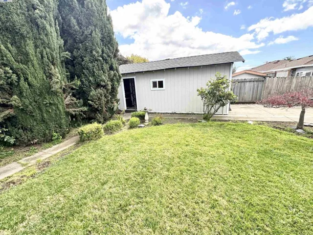 20146 Santa Maria Ave, Castro Valley, California 94546