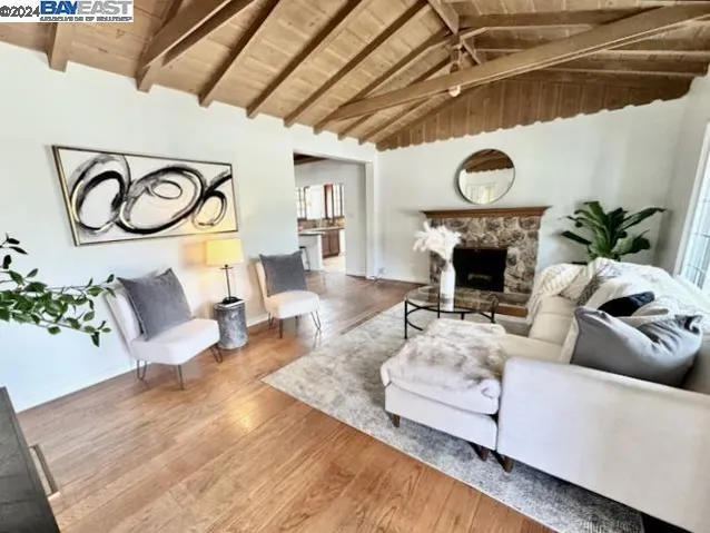 20146 Santa Maria Ave, Castro Valley, California 94546
