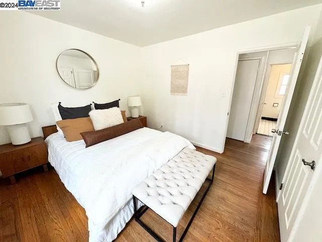 20146 Santa Maria Ave, Castro Valley, California 94546