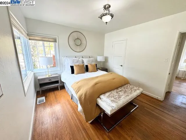 20146 Santa Maria Ave, Castro Valley, California 94546