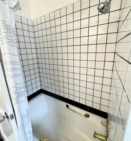 20146 Santa Maria Ave, Castro Valley, California 94546