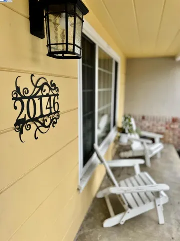20146 Santa Maria Ave, Castro Valley, California 94546