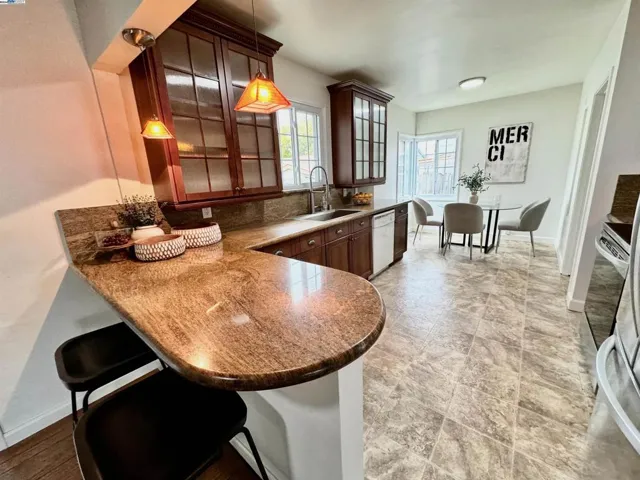 20146 Santa Maria Ave, Castro Valley, California 94546