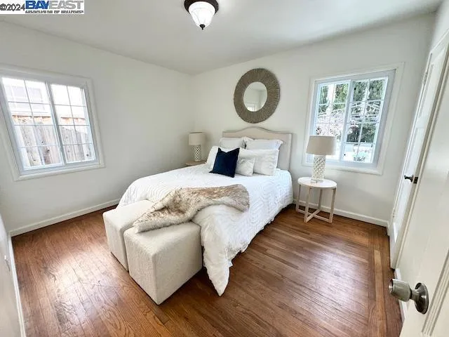 20146 Santa Maria Ave, Castro Valley, California 94546