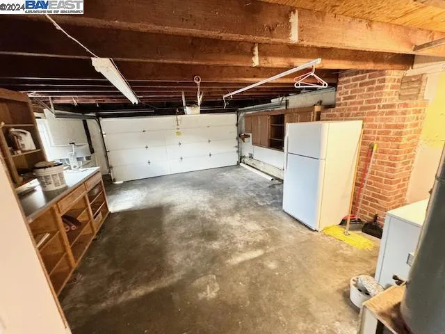 20146 Santa Maria Ave, Castro Valley, California 94546