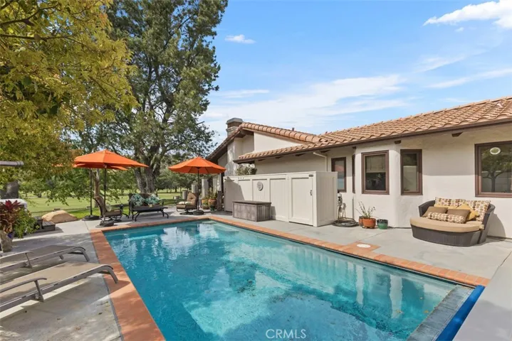 38161 Bear Canyon Drive, Murrieta, California 92562