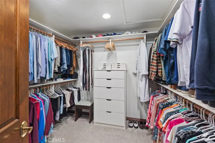 38161 Bear Canyon Drive, Murrieta, California 92562
