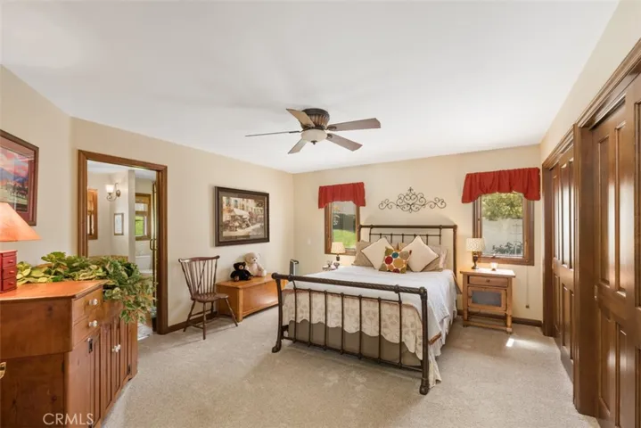 38161 Bear Canyon Drive, Murrieta, California 92562