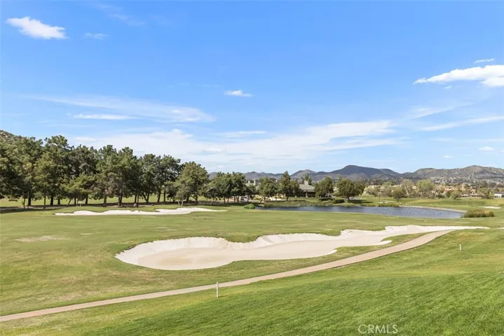 38161 Bear Canyon Drive, Murrieta, California 92562