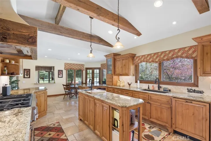 38161 Bear Canyon Drive, Murrieta, California 92562