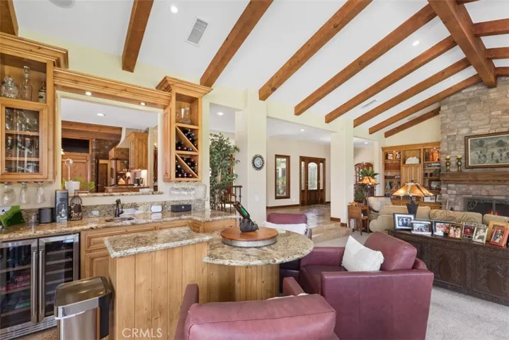 38161 Bear Canyon Drive, Murrieta, California 92562